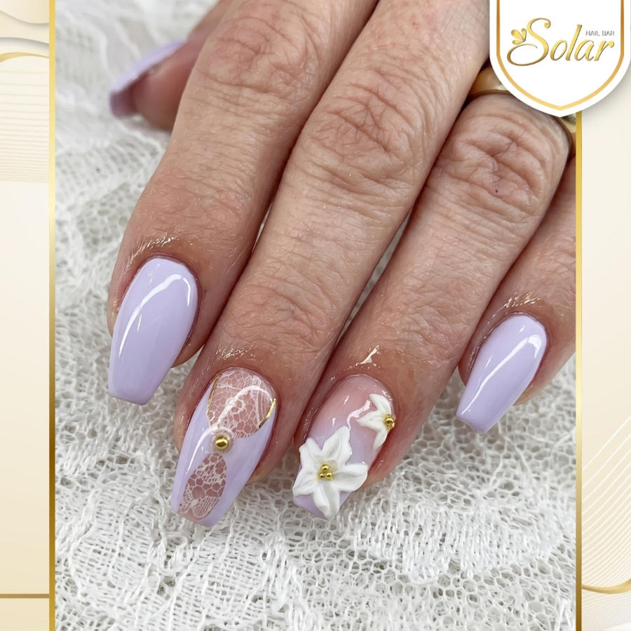 May 13 Solar Nails Bar (4)